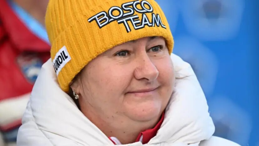    Источник: russian.rt.com Анна Сычева