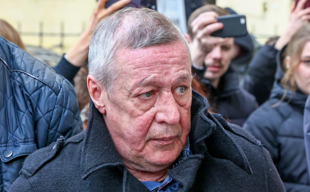 Фото из открытых источников 