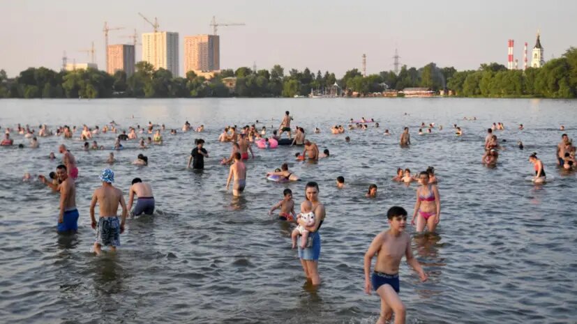    Источник: russian.rt.com Лев Гаврилов