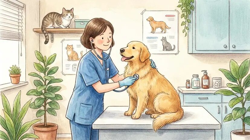    Источник: russian.rt.com Лев Гаврилов