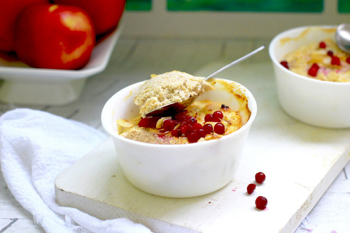 Рецепт с канала https://t.me/urbanistka_vl