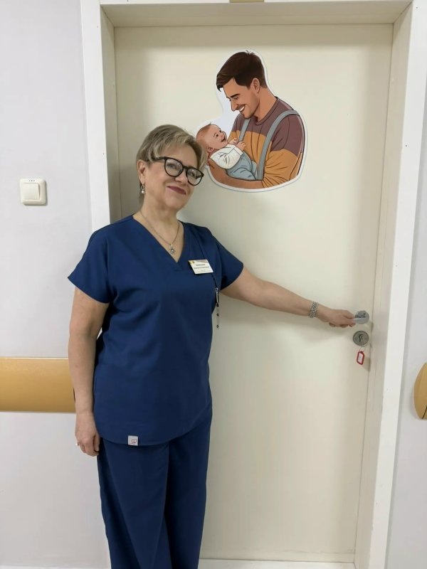     фото - Курский ОПЦ