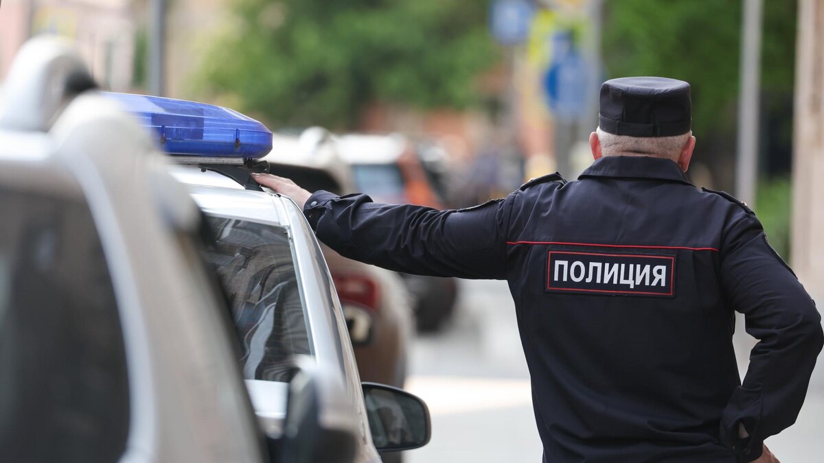    Фото: Belkin Alexey/news.ru