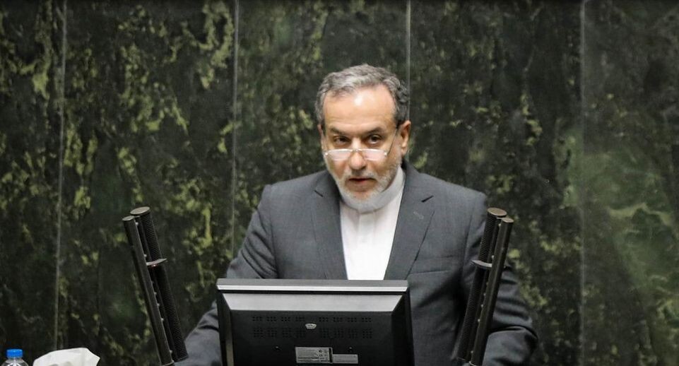    Icana News Agency/Keystone Press Agency / www.globallookpress.com