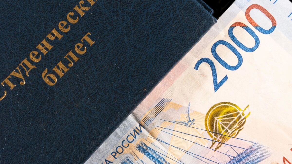    Фото: Artyom Semenushkin / Shutterstock / Fotodom