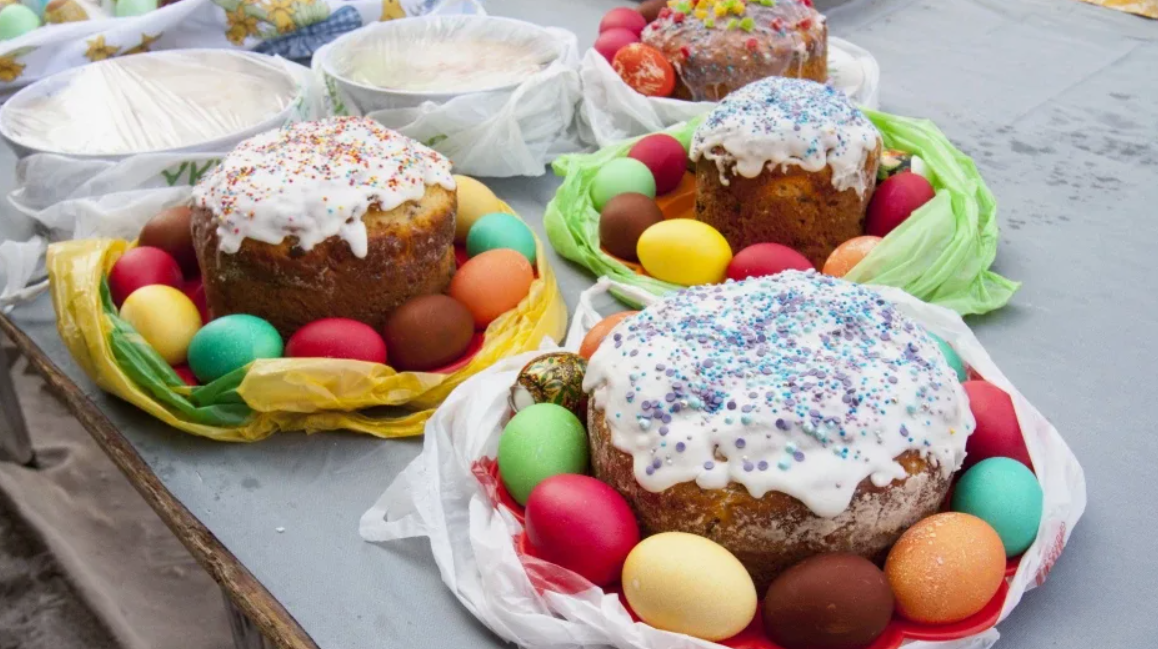 Фото из открытых источников 