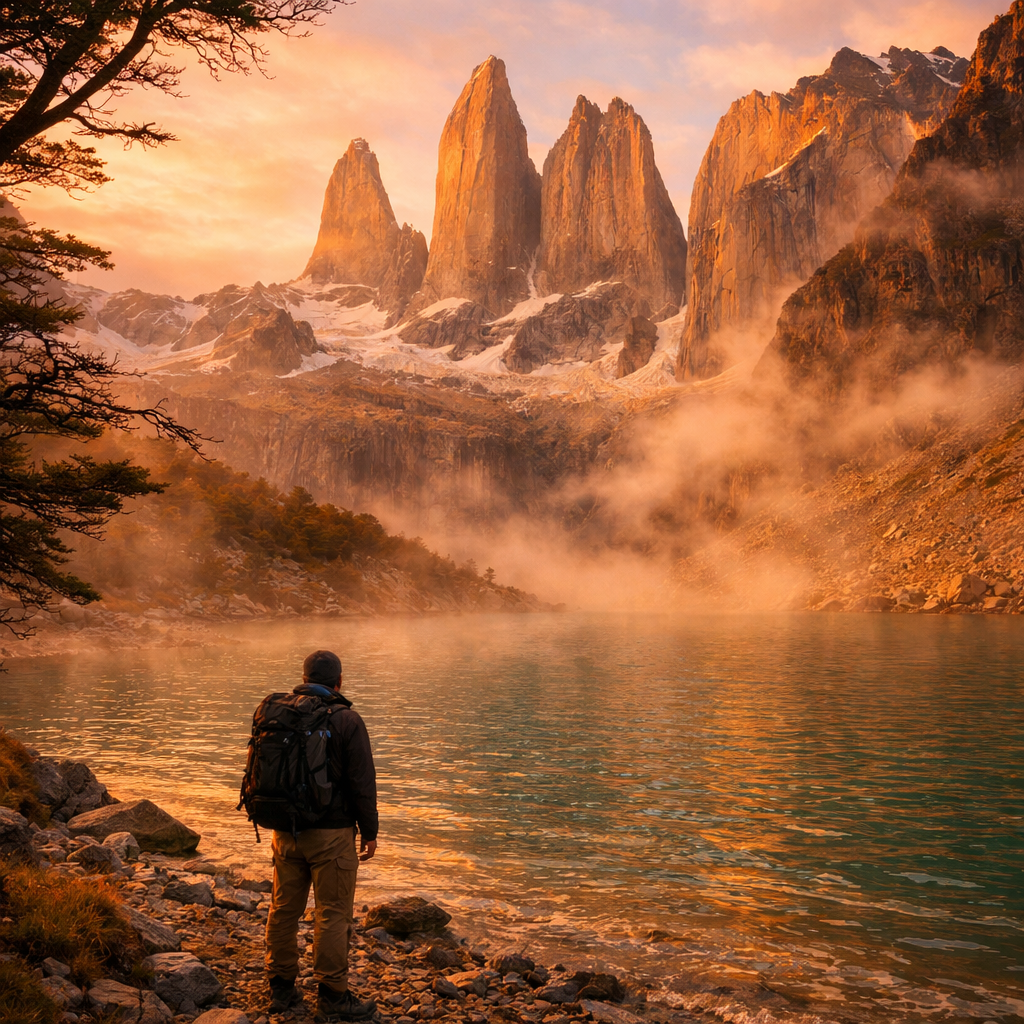    eko-turizm-2026-uedinennye-mesta-dlya-otdyha-na-prirode av_travel2