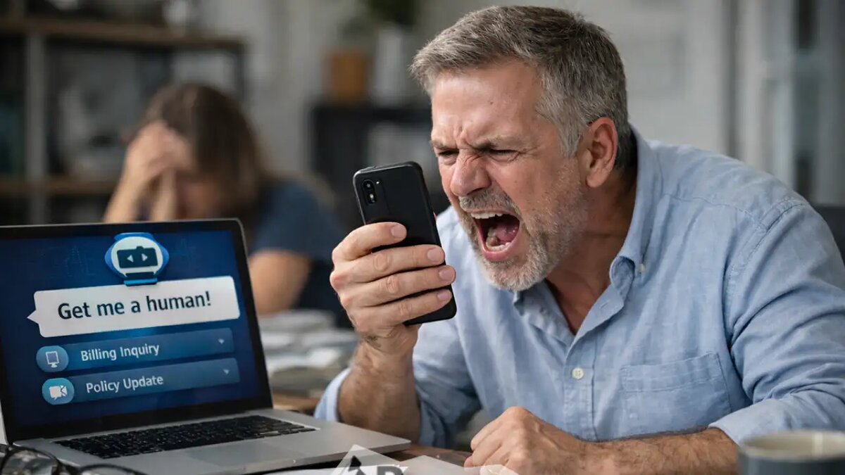    Сгенерировано при помощи ИИ © ridus.ru