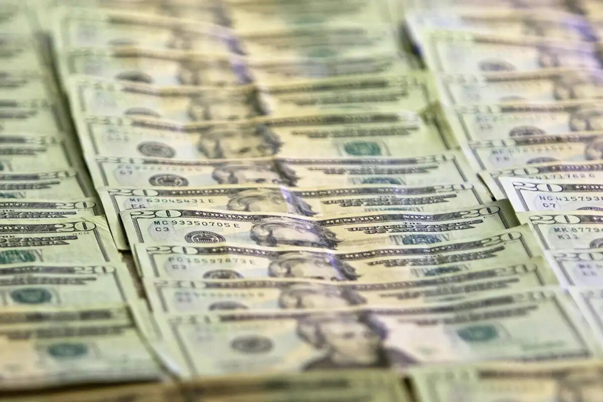    © unsplash.com/David Trinks