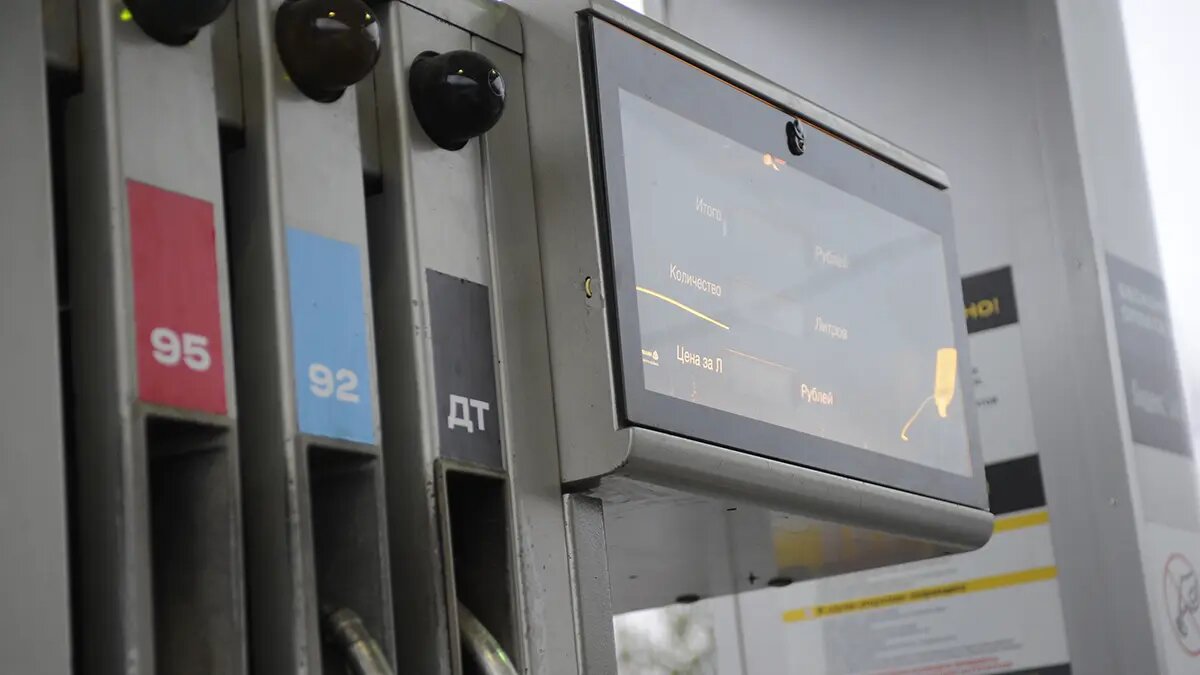    Источник: vm.ru/ Ирина