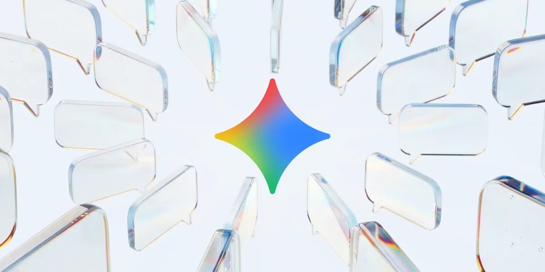 Свершилось: теперь историю чатов из ChatGPT можно перенести в Google Gemini