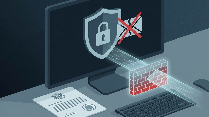   Сгенерировано с помощью ИИ