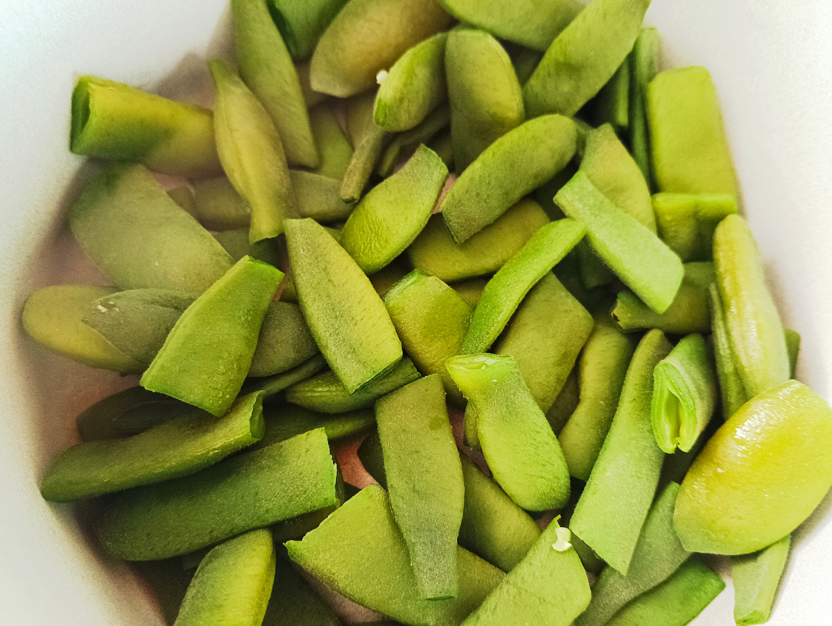 Фото: Вкусная вода без труда