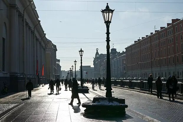    Источник: lenta.ru/ Роман Булатов