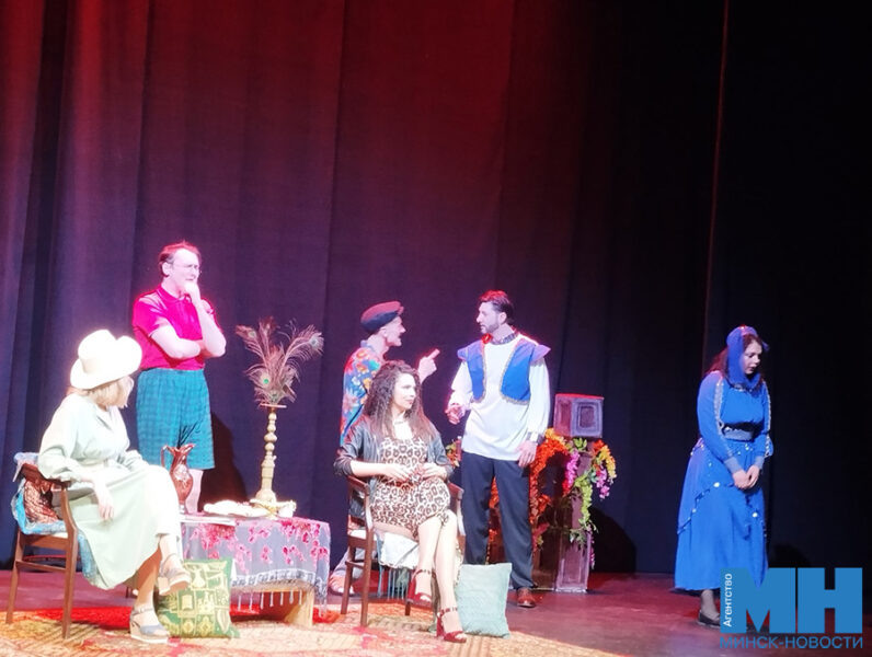 Листайте вправо, чтобы увидеть больше изображений