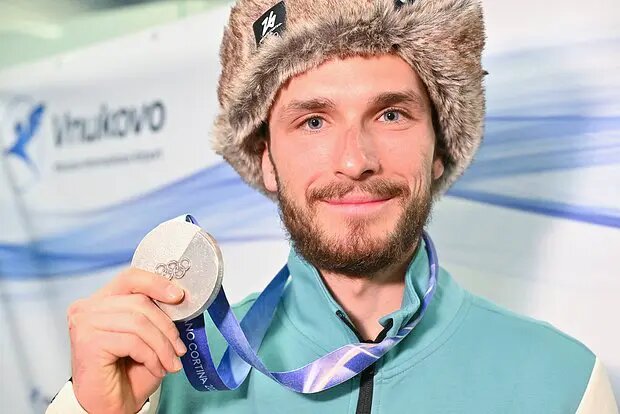    Источник: lenta.ru/ Елизавета Кошелева