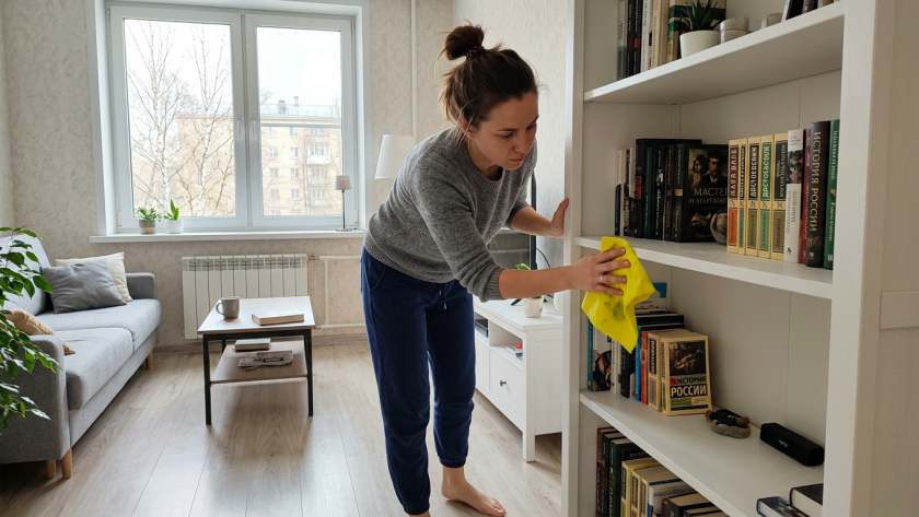    Фото ИИ youtvnews.ru