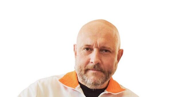    © Украина.ру / Олег Измайлов