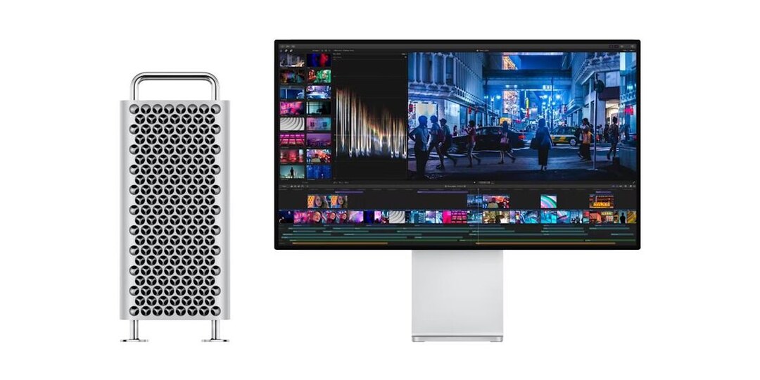 Главное за неделю: Apple анонсировала WWDC26 и похоронила Mac Pro, в России могут запретить Duolingo, а DJI выпустила Avata 360