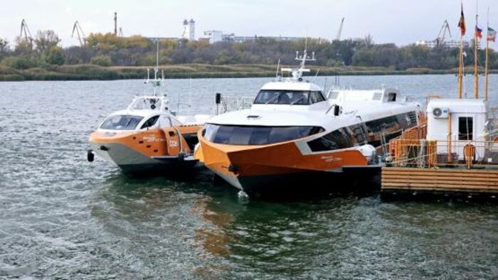 Иллюстрация: СПК "Дон"