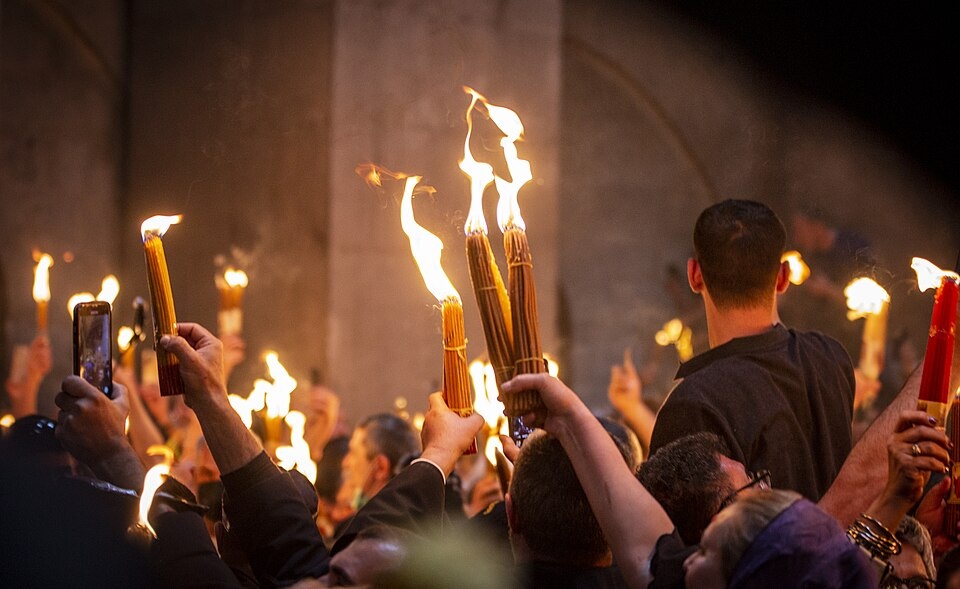 Яндекс Картинки