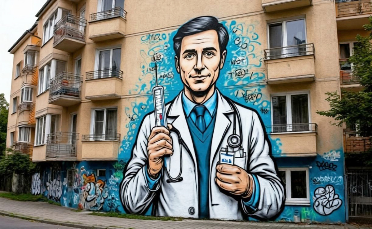 Фото: ДОМ.NEWS