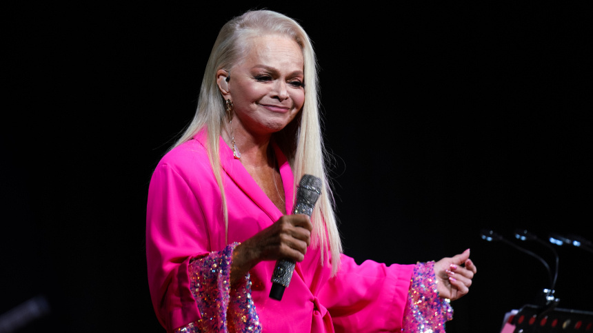    Фото: ИЗВЕСТИЯ/Анна Селина