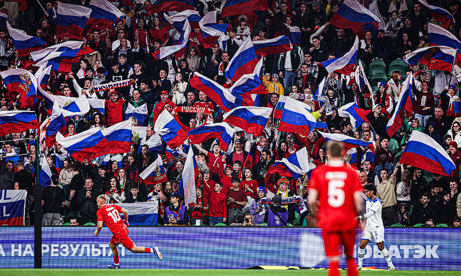    © Виталий Тимкив/РИА Новости