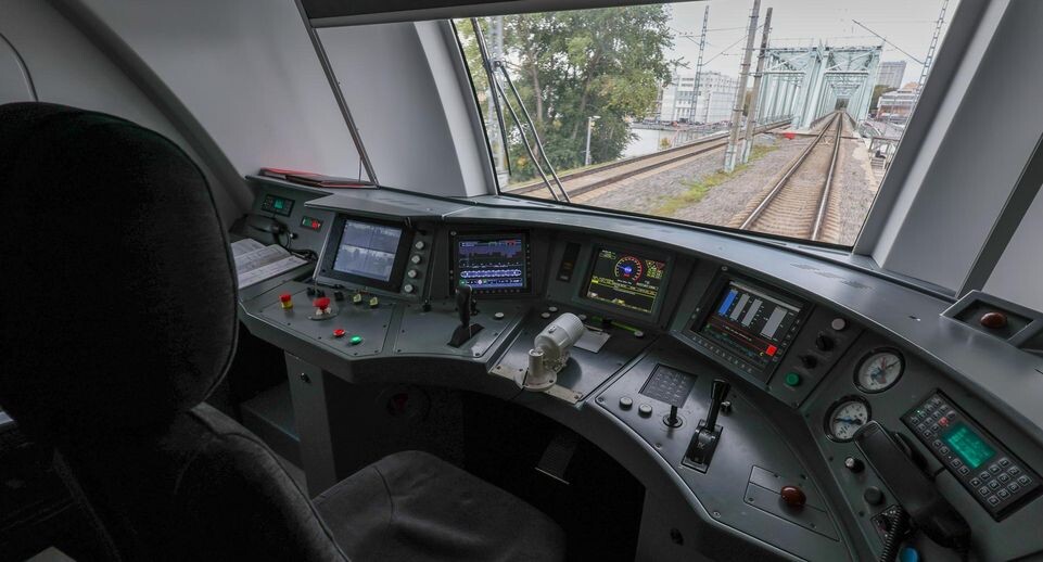    Belkin Alexey/news.ru / www.globallookpress.com