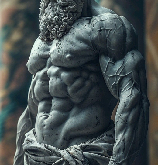 Спортивный протеин BOMBBAR – исследуем и предложим довести до идеала!!!