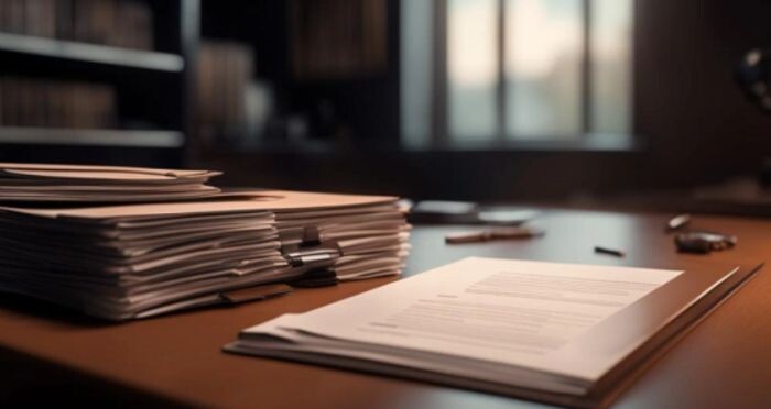 Иллюстрация: сгенерировано нейросетью