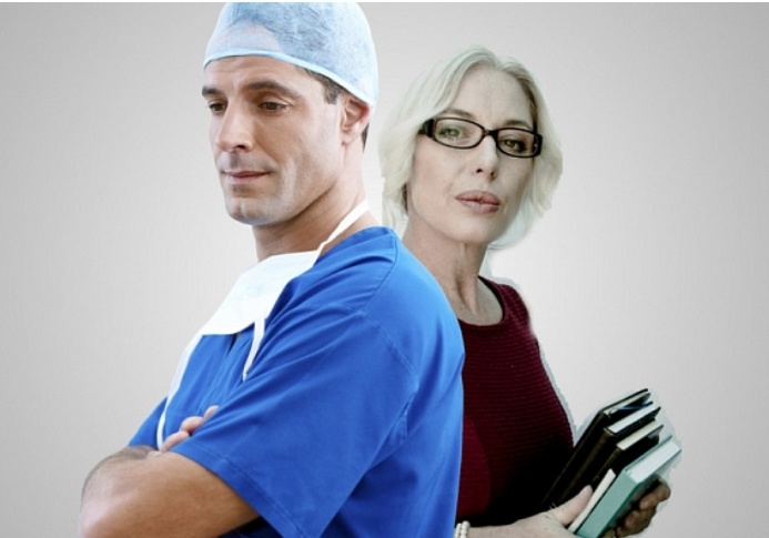 Фото из интернета