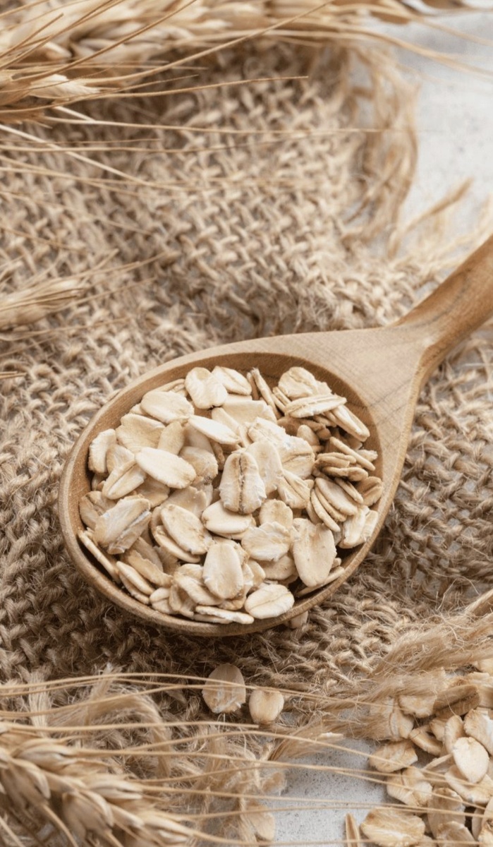 "Кто отважней, чем гладиатор? Геркулес!"