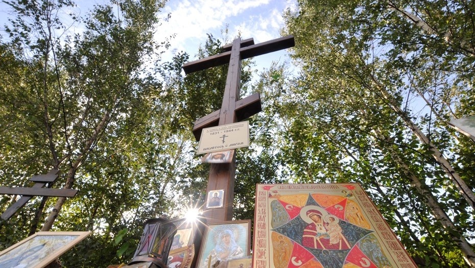    Автор фото: Чевалков Сергей/"ДП"