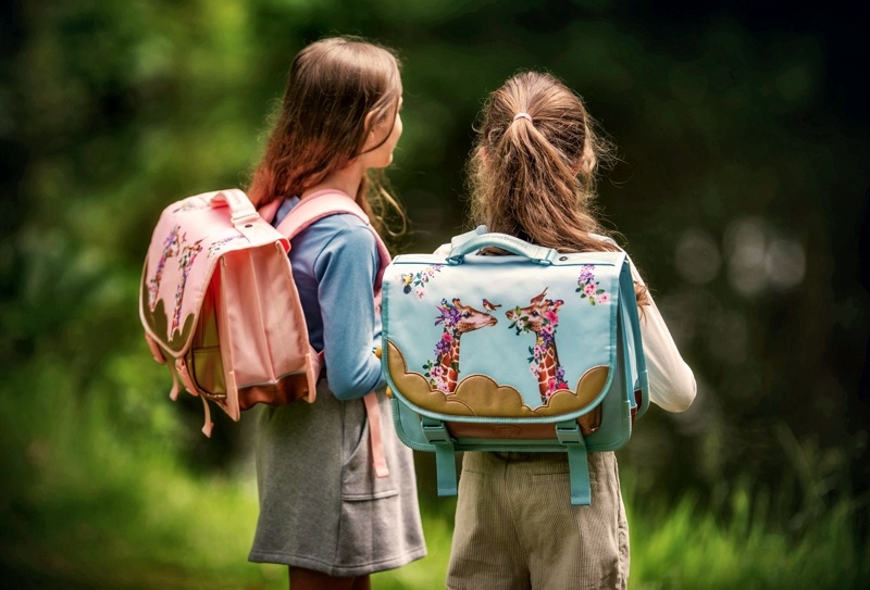 Постановочное фото с сайта unsplash.com