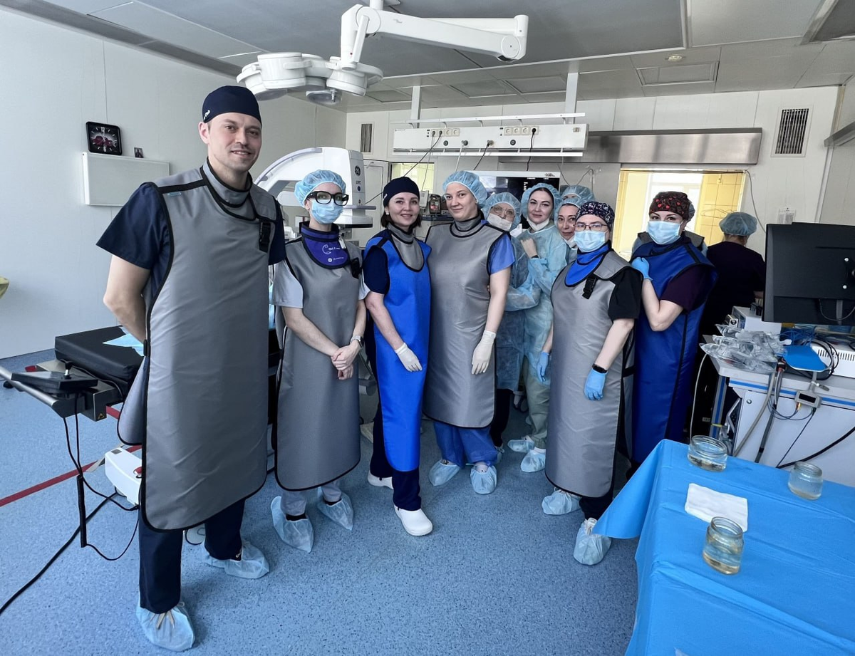    Минздрав СО