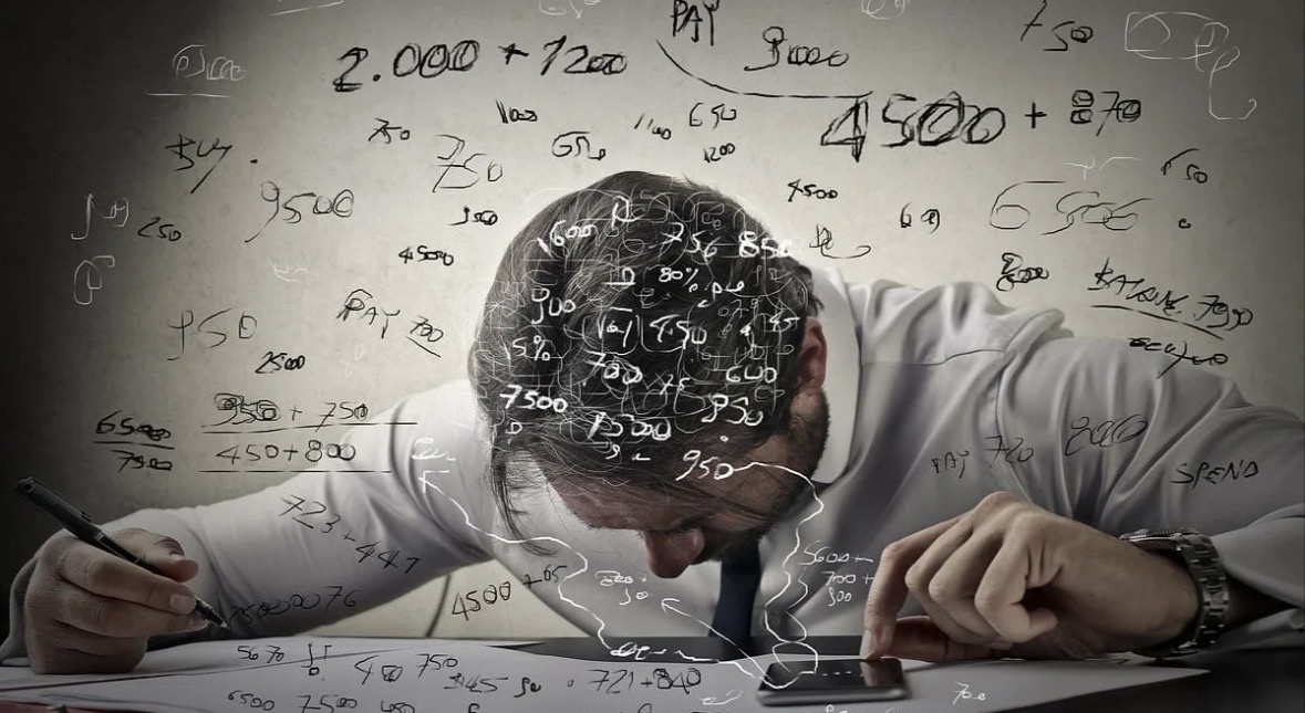 Фото взято из интернета 