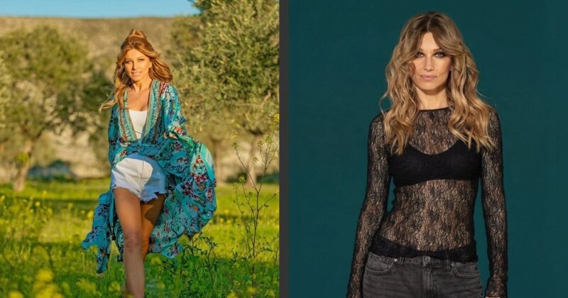    Возраст в шоу-бизнесе — тема, окруженная множеством предрассудков и домыслов.