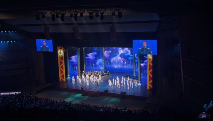 Обложка © Life.ru