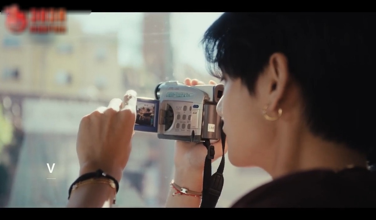 Скрин Автора