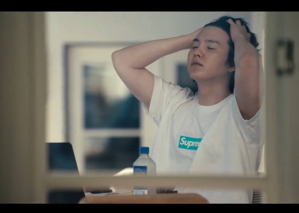 Скрин Автора