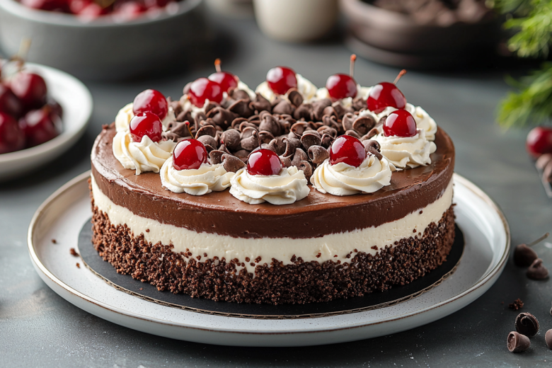 Фото из открытого источника