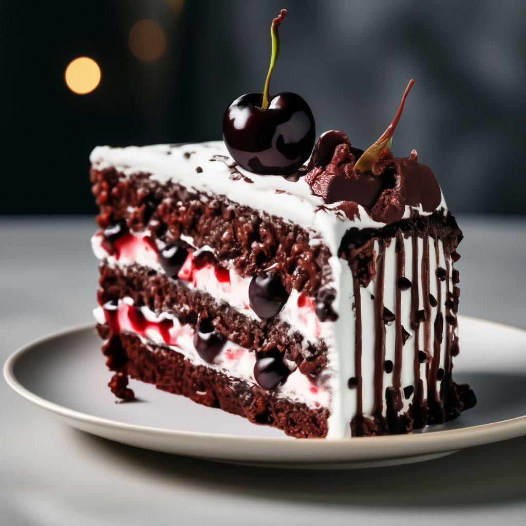 Фото из открытого источника