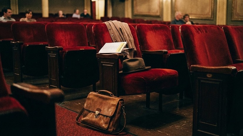   Сгенерировано с помощью ИИ