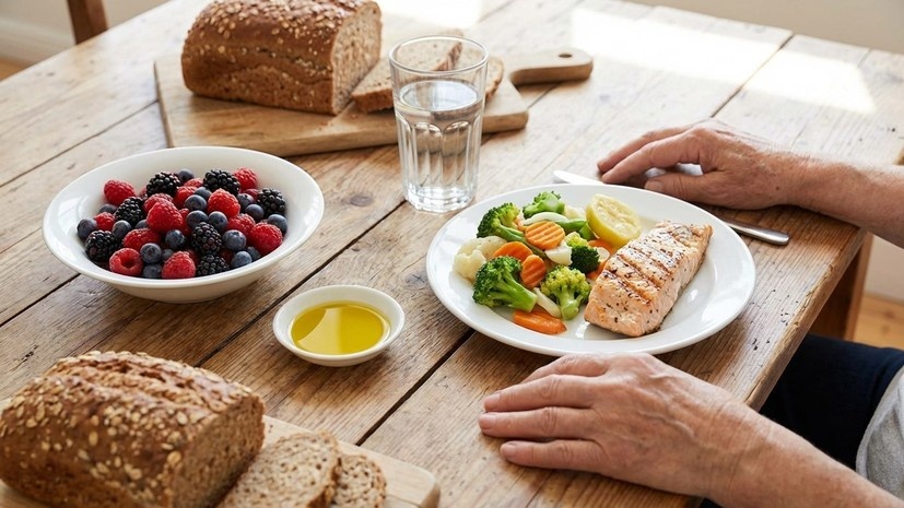   Сгенерировано с помощью ИИ