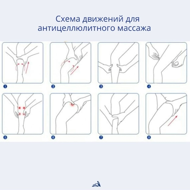 Картинка взята из открытых источников