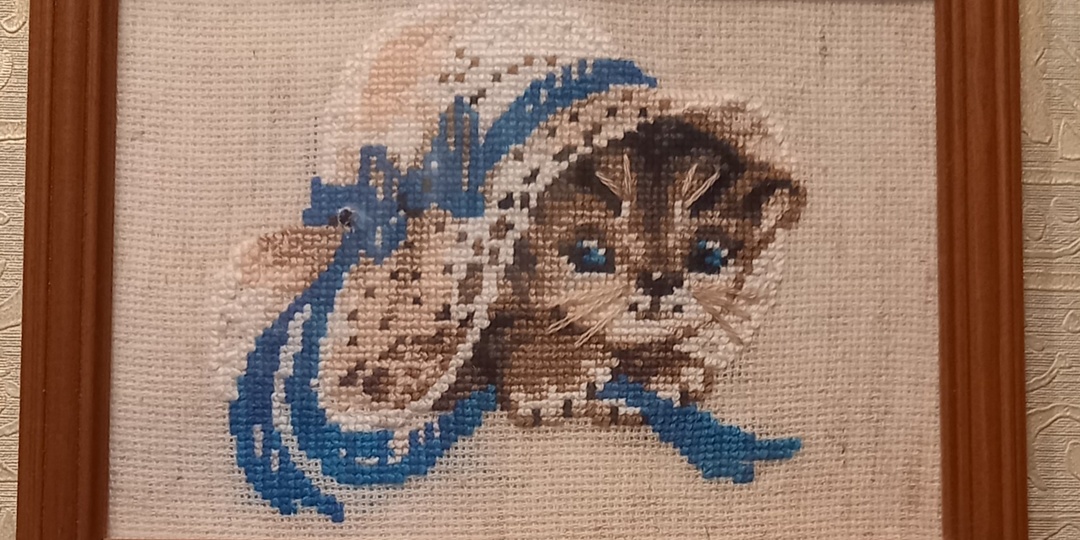 28.03.26. Хобби до Авито.