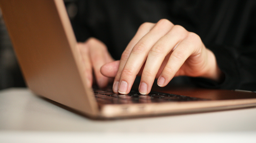    Фото: ИЗВЕСТИЯ/Юлия Майорова