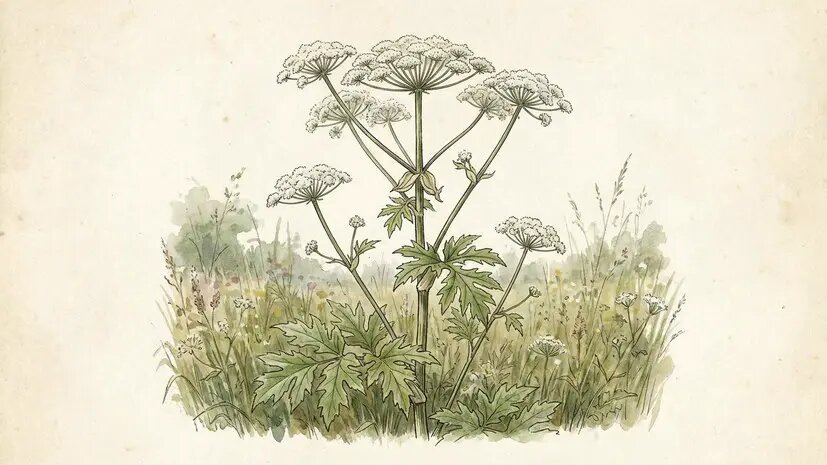    Источник: russian.rt.com Игорь Никольский