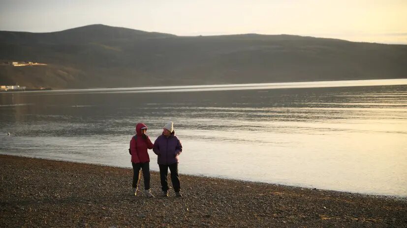    Источник: russian.rt.com Игорь Никольский